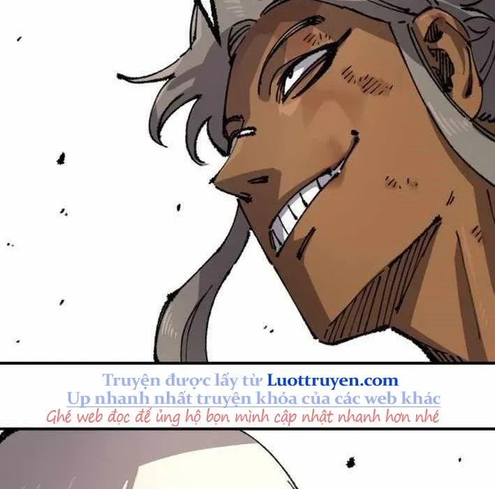 Sắp Xuất Ngũ Thì Isekai Chapter 160 - Trang 2