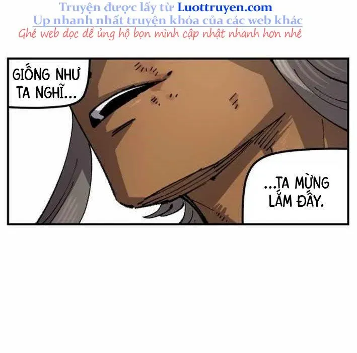 Sắp Xuất Ngũ Thì Isekai Chapter 160 - Trang 2