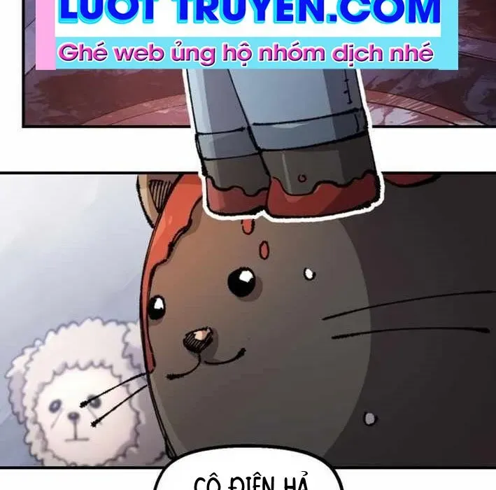 Sắp Xuất Ngũ Thì Isekai Chapter 160 - Trang 2