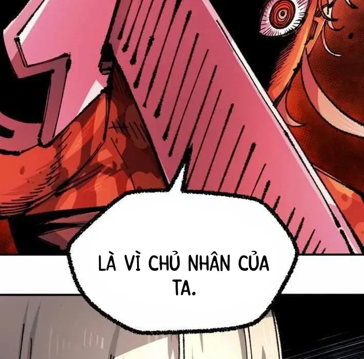 Sắp Xuất Ngũ Thì Isekai Chapter 160 - Trang 2