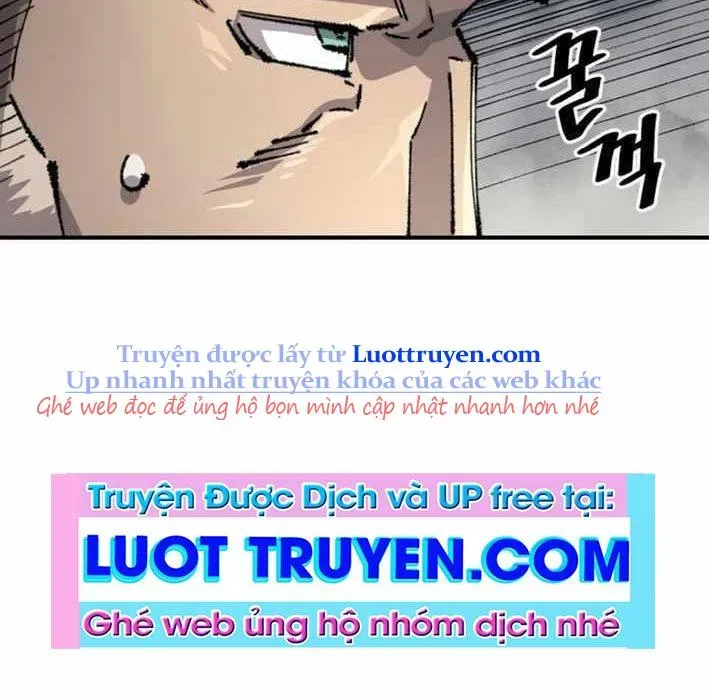 Sắp Xuất Ngũ Thì Isekai Chapter 160 - Trang 2