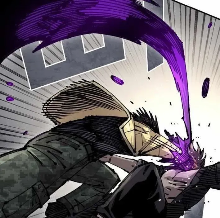Sắp Xuất Ngũ Thì Isekai Chapter 160 - Trang 2