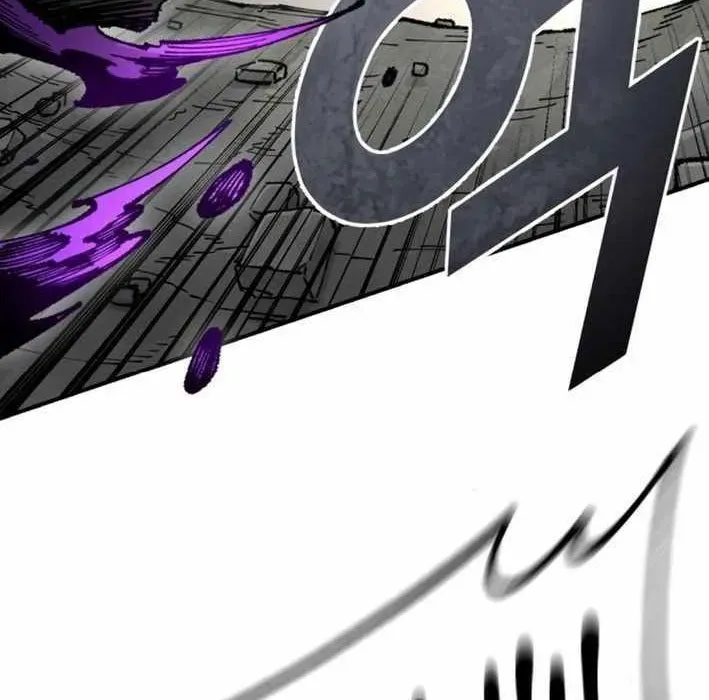 Sắp Xuất Ngũ Thì Isekai Chapter 160 - Trang 2