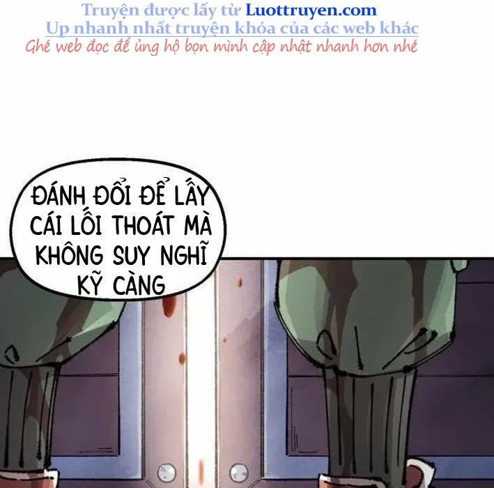Sắp Xuất Ngũ Thì Isekai Chapter 160 - Trang 2