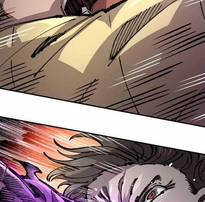 Sắp Xuất Ngũ Thì Isekai Chapter 160 - Trang 2