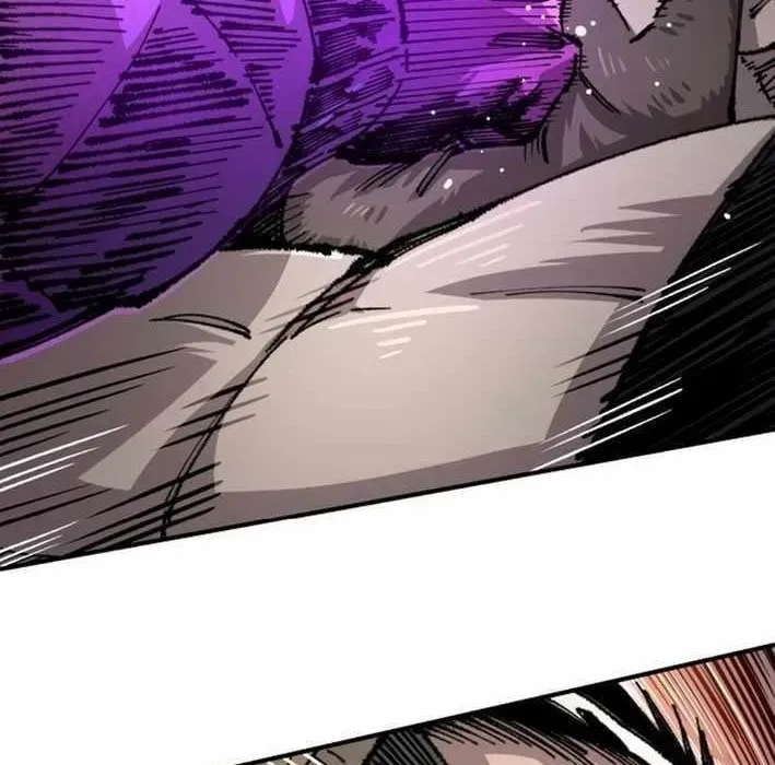 Sắp Xuất Ngũ Thì Isekai Chapter 160 - Trang 2