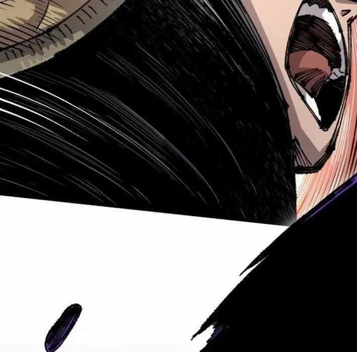 Sắp Xuất Ngũ Thì Isekai Chapter 160 - Trang 2