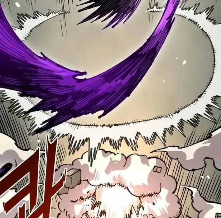 Sắp Xuất Ngũ Thì Isekai Chapter 160 - Trang 2