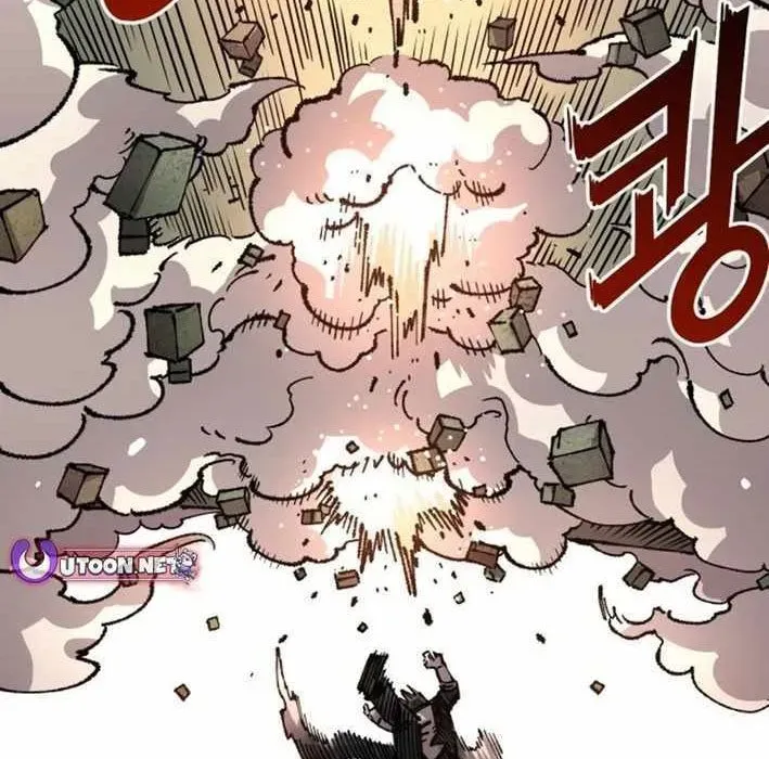Sắp Xuất Ngũ Thì Isekai Chapter 160 - Trang 2