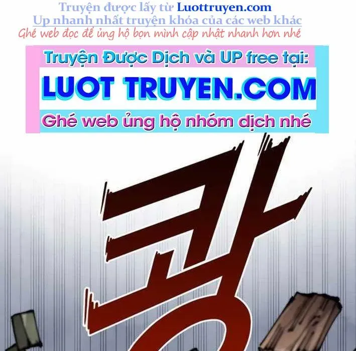 Sắp Xuất Ngũ Thì Isekai Chapter 160 - Trang 2