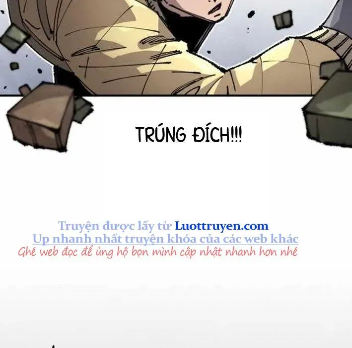 Sắp Xuất Ngũ Thì Isekai Chapter 160 - Trang 2