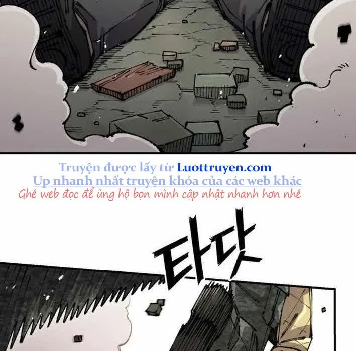 Sắp Xuất Ngũ Thì Isekai Chapter 160 - Trang 2