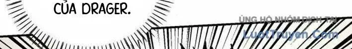 Sắp Xuất Ngũ Thì Isekai Chapter 160 - Trang 2