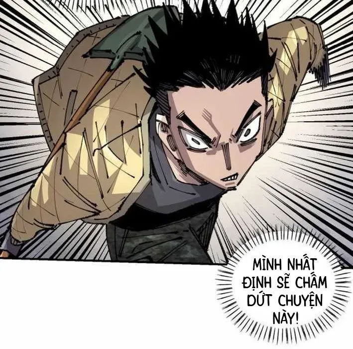 Sắp Xuất Ngũ Thì Isekai Chapter 160 - Trang 2