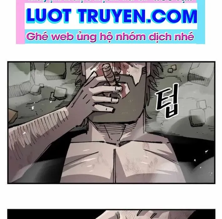 Sắp Xuất Ngũ Thì Isekai Chapter 160 - Trang 2