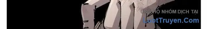 Sắp Xuất Ngũ Thì Isekai Chapter 160 - Trang 2
