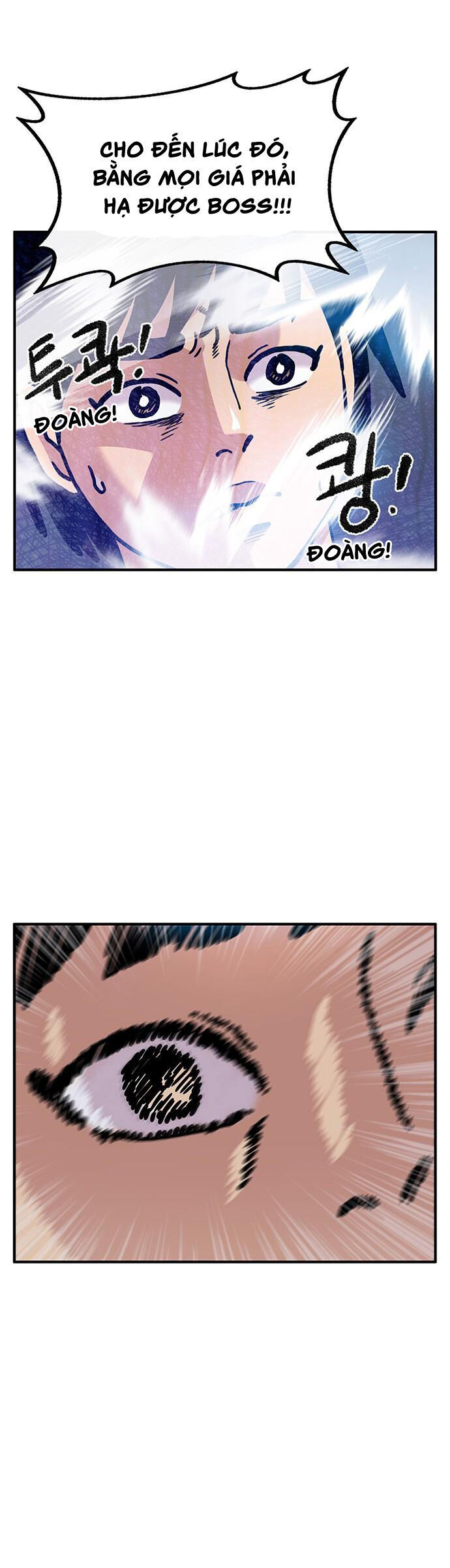 Chúa Tể Muôn Loài Chapter 74 - Trang 2