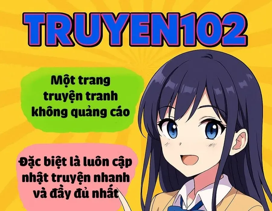 Ánh Lấp Lánh Hoàn Mỹ Chapter 21 - Trang 2