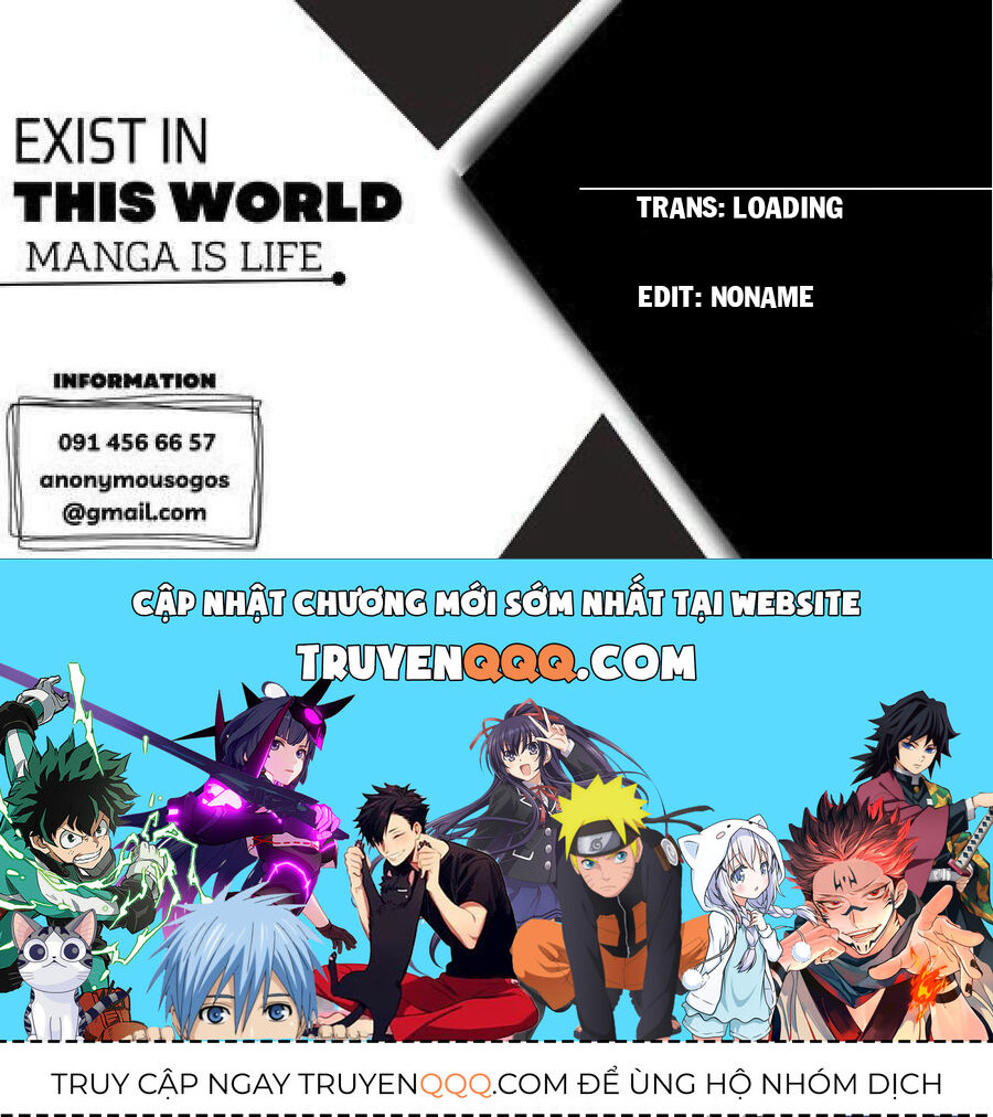 Bắt Gặp Một Mỹ Nhân Trong Hội Dũng Giả, Tôi Quyết Định Thử Tỏ Tình Cô Ấy Chapter 2 - Trang 2