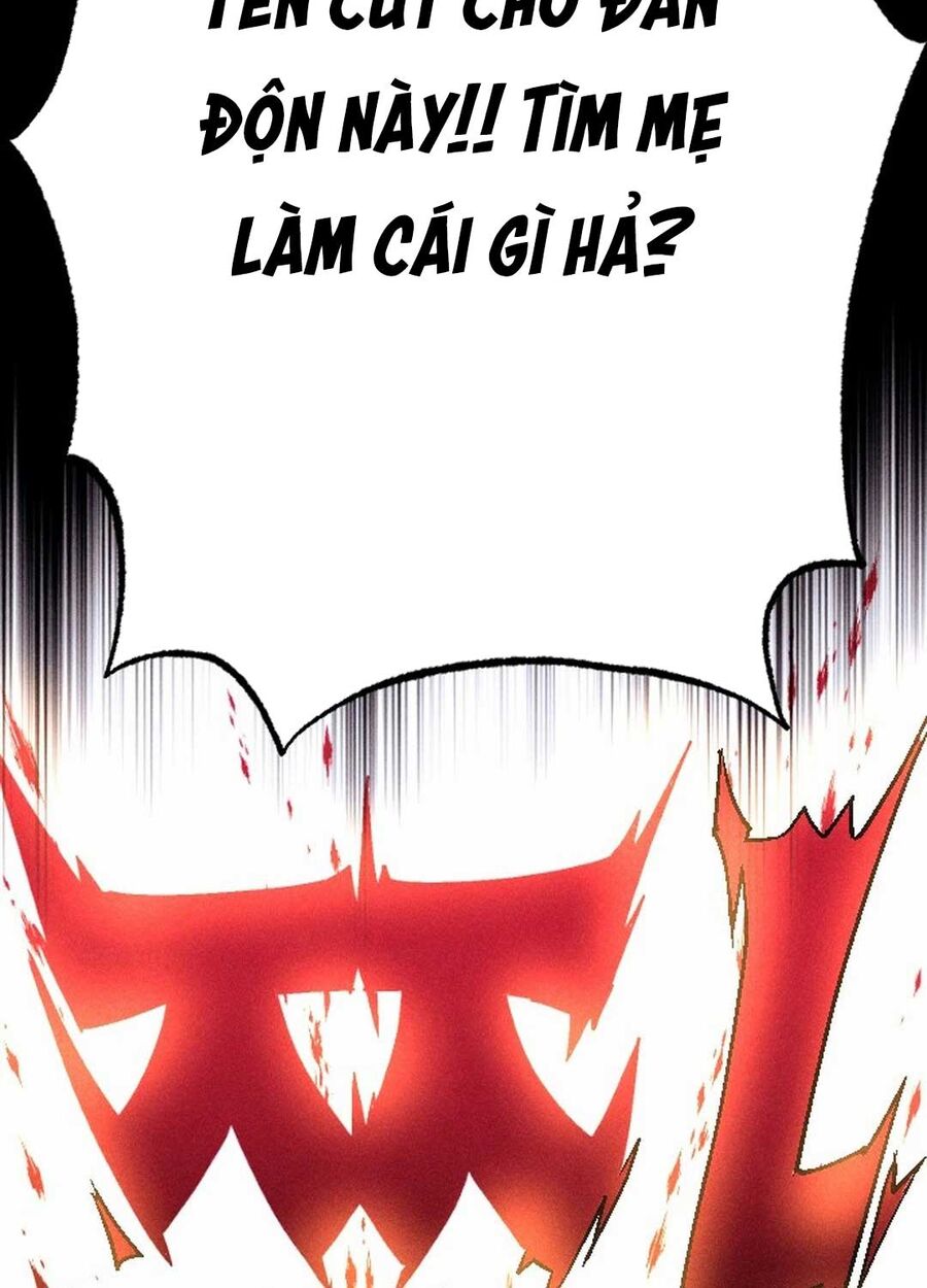 mật danh Chapter 1.5 - Trang 2