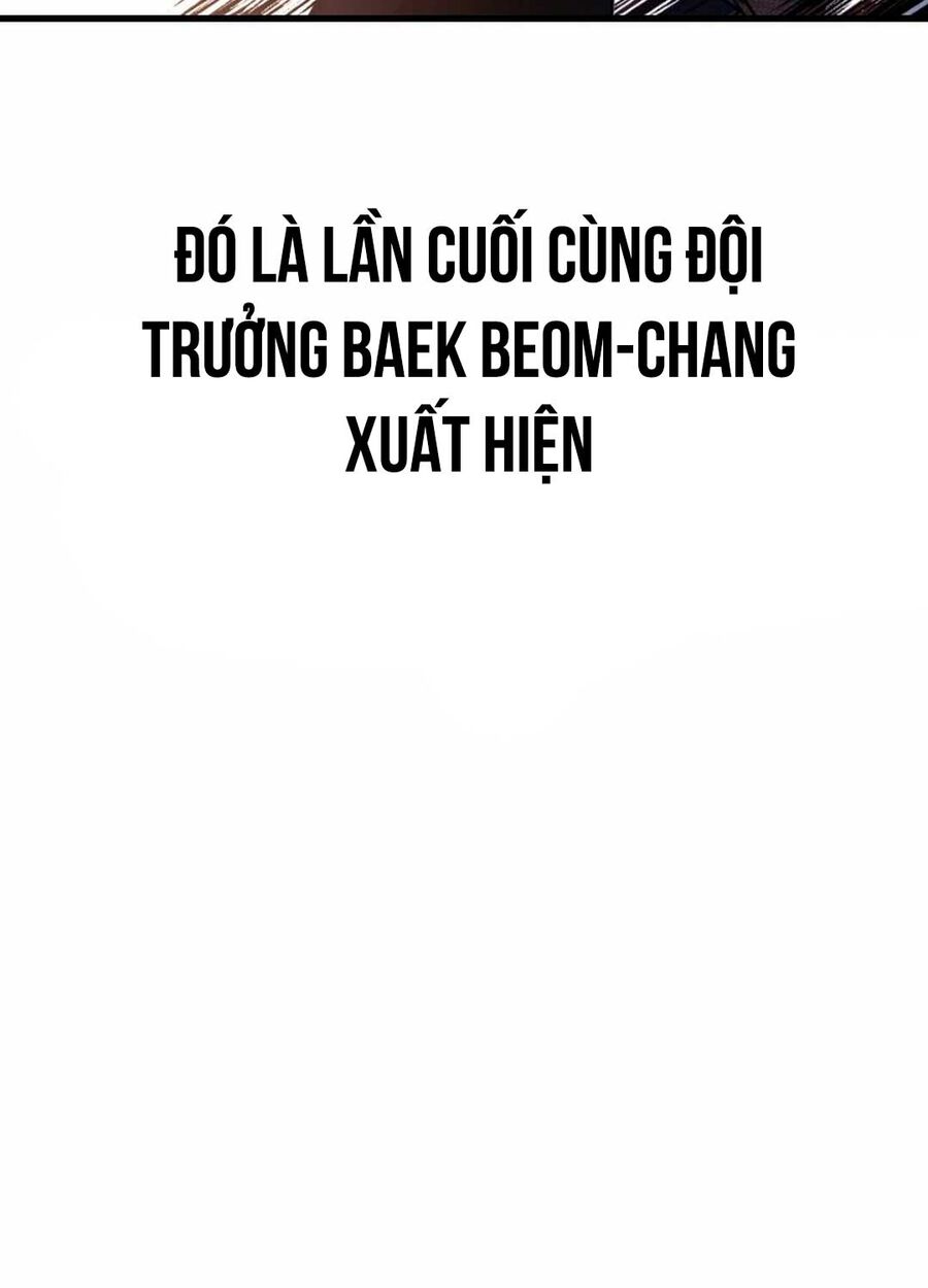 mật danh Chapter 1.5 - Trang 2