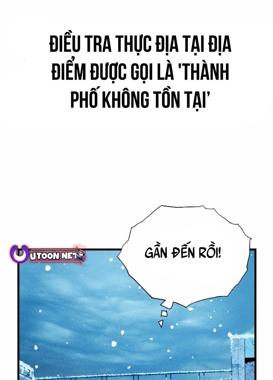 mật danh Chapter 1.5 - Trang 2