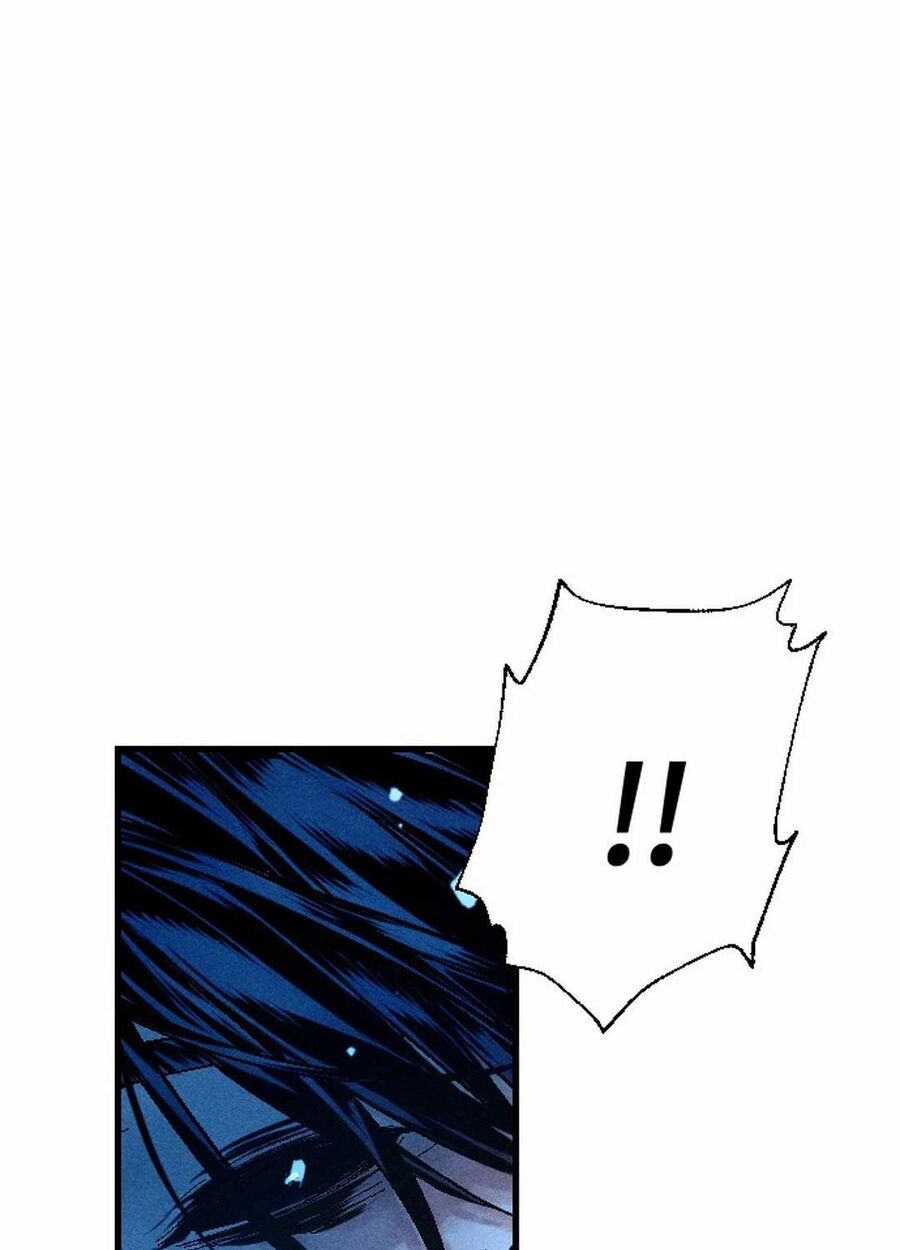 mật danh Chapter 1.5 - Trang 2