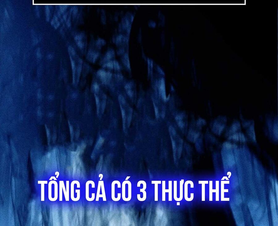 mật danh Chapter 1.5 - Trang 2