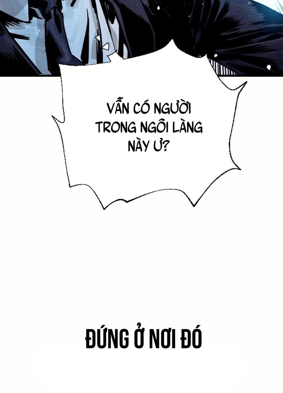 mật danh Chapter 1.5 - Trang 2