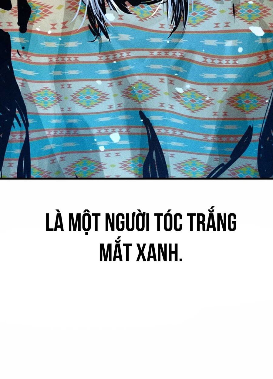 mật danh Chapter 1.5 - Trang 2