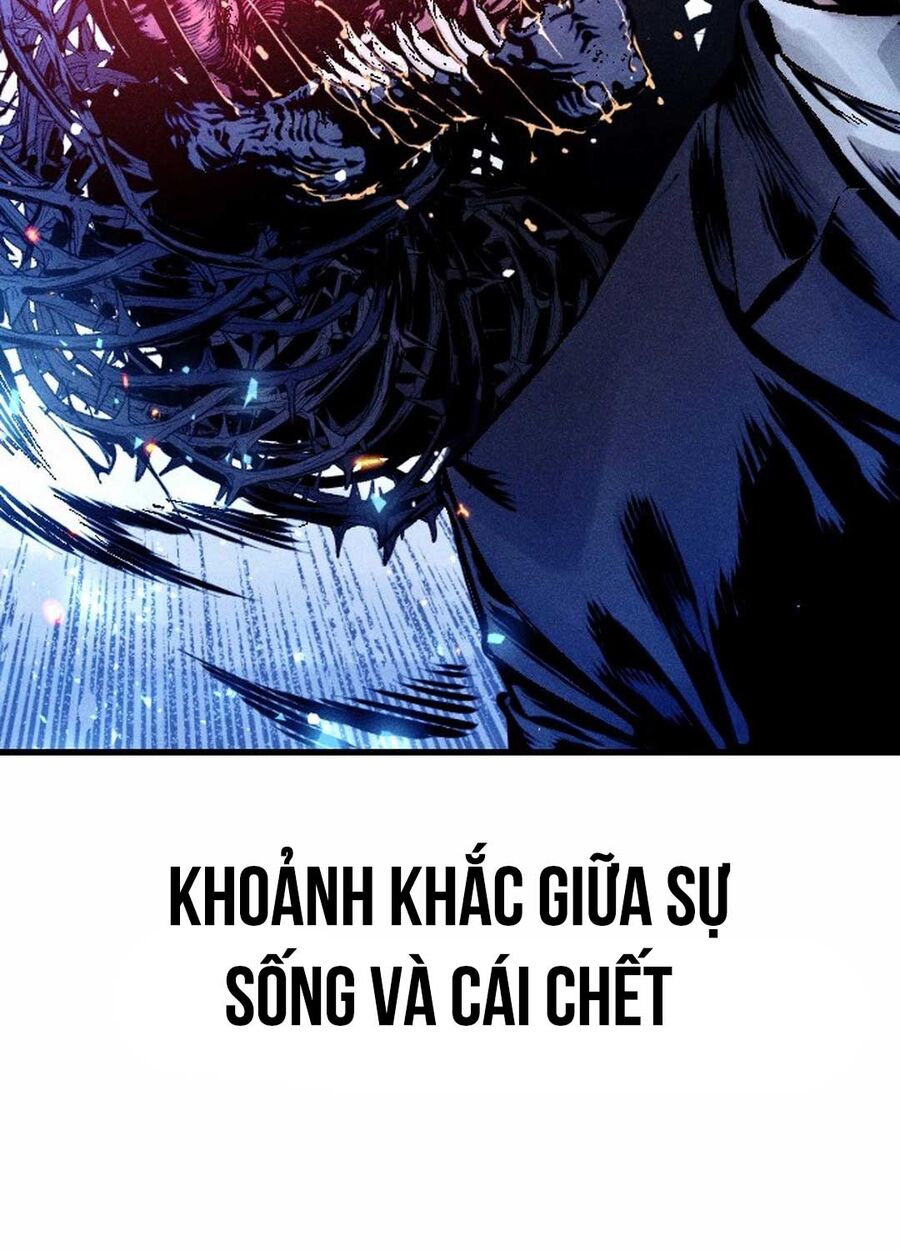 mật danh Chapter 1.5 - Trang 2
