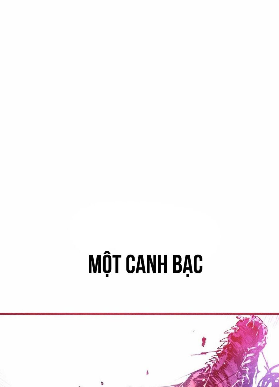 mật danh Chapter 1.5 - Trang 2