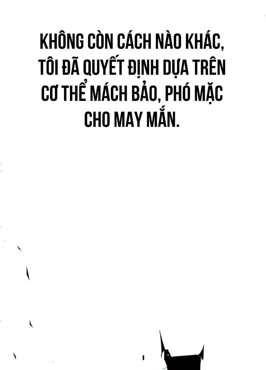 mật danh Chapter 1.5 - Trang 2