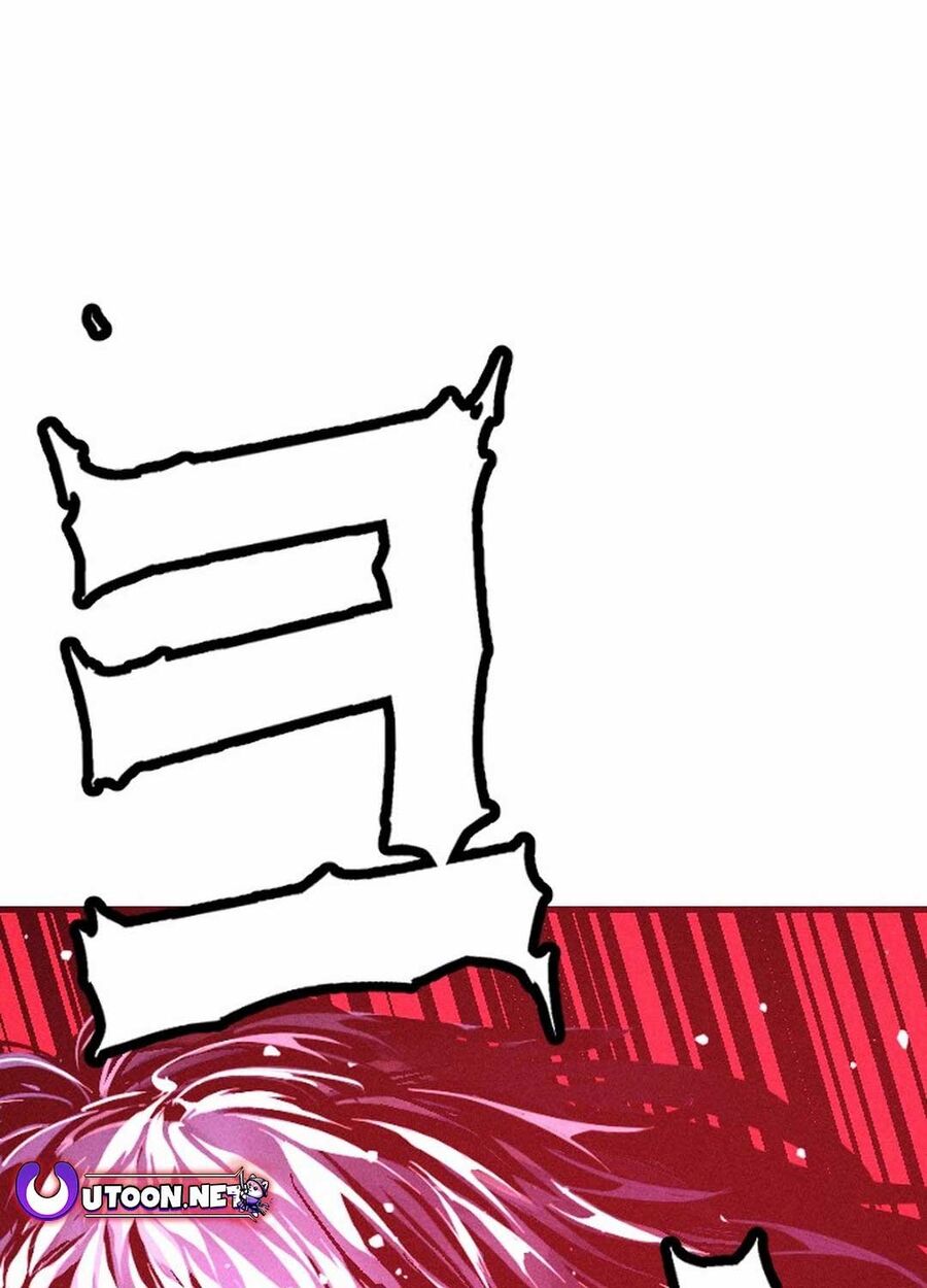 mật danh Chapter 1.5 - Trang 2