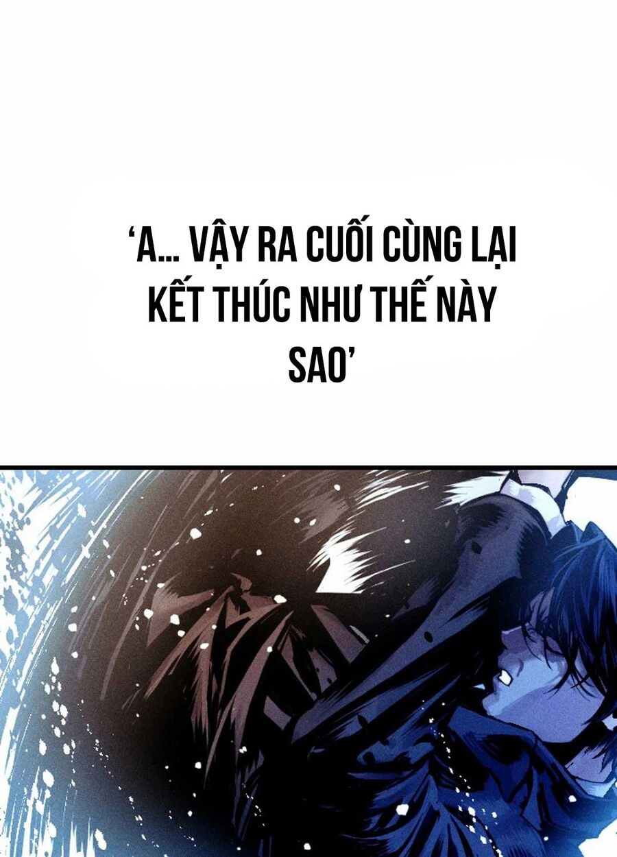 mật danh Chapter 1.5 - Trang 2