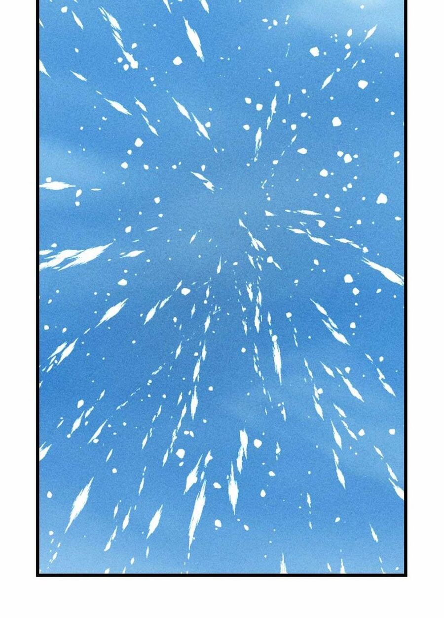 mật danh Chapter 1.5 - Trang 2