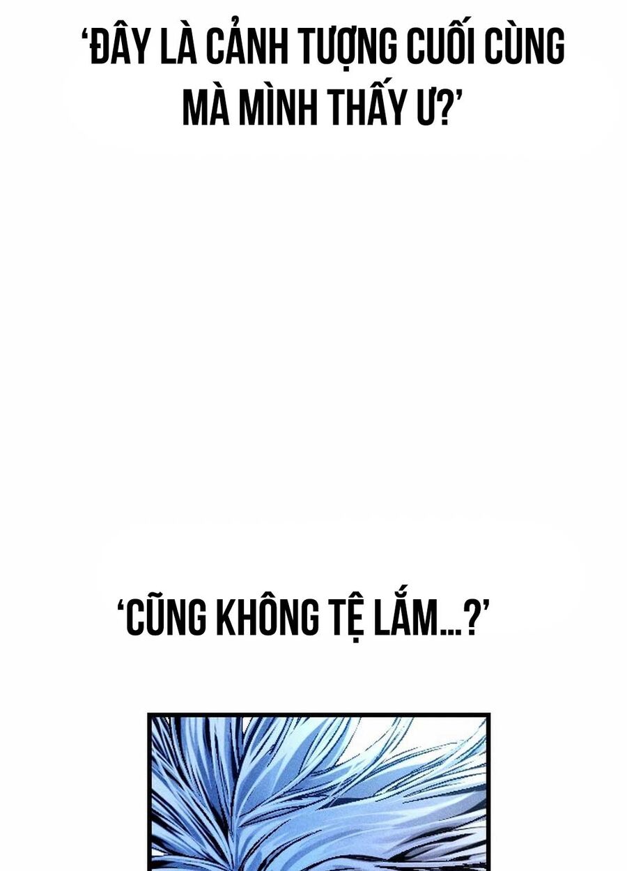 mật danh Chapter 1.5 - Trang 2