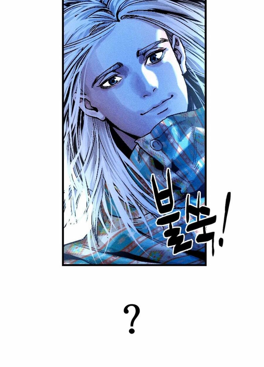 mật danh Chapter 1.5 - Trang 2