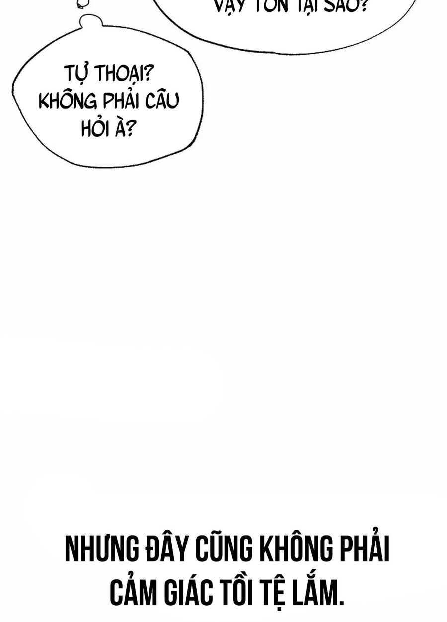 mật danh Chapter 1.5 - Trang 2
