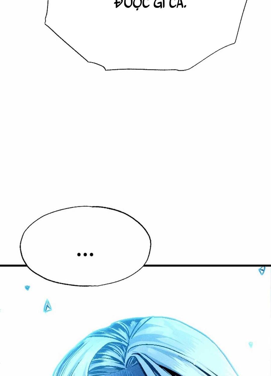 mật danh Chapter 1.5 - Trang 2