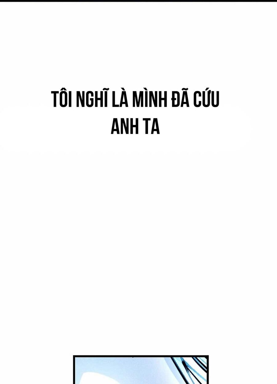 mật danh Chapter 1.5 - Trang 2
