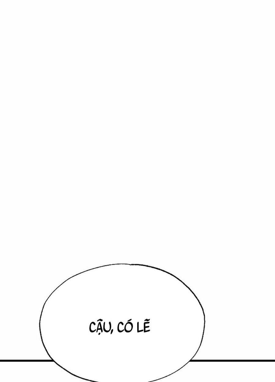 mật danh Chapter 1.5 - Trang 2