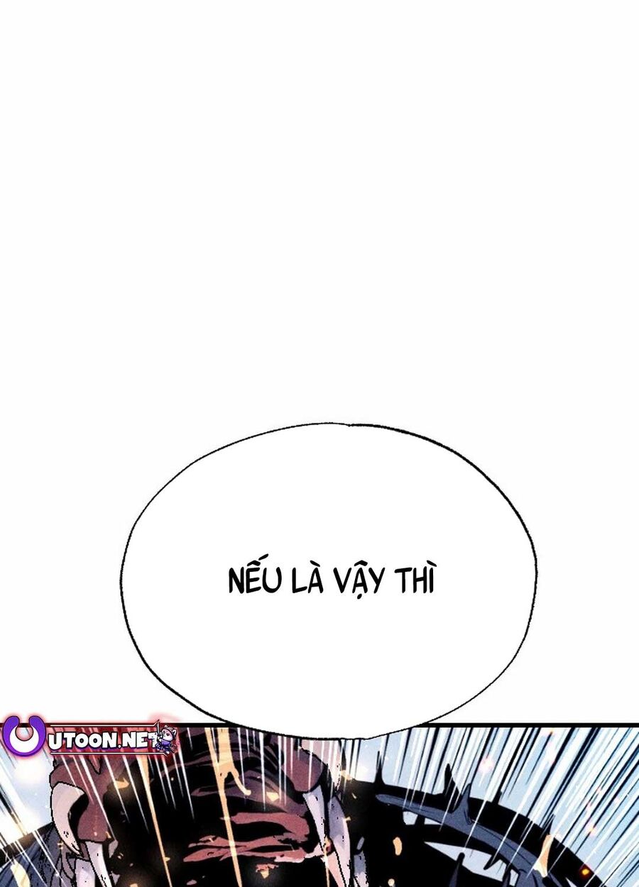 mật danh Chapter 1.5 - Trang 2