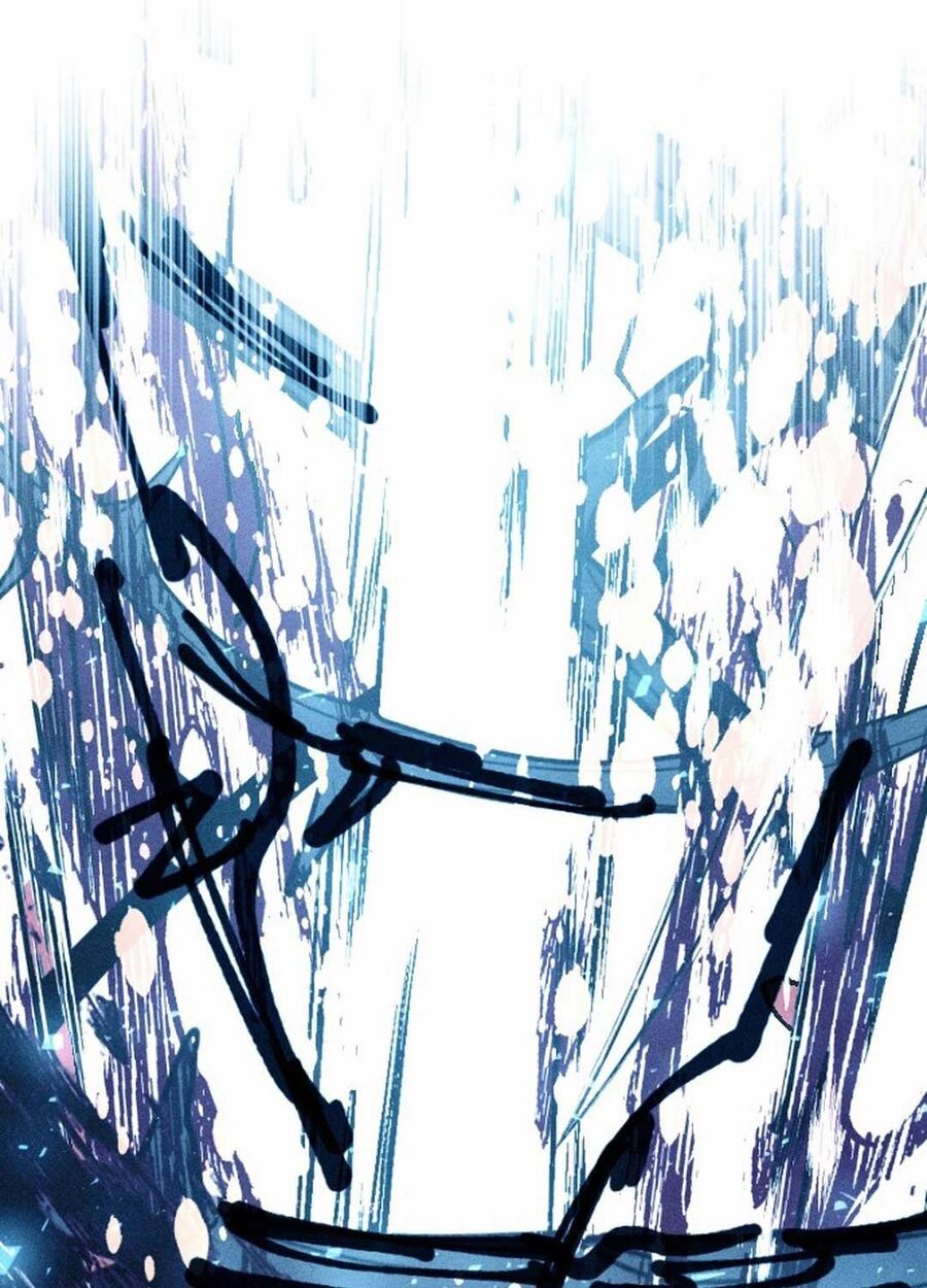 mật danh Chapter 1.5 - Trang 2