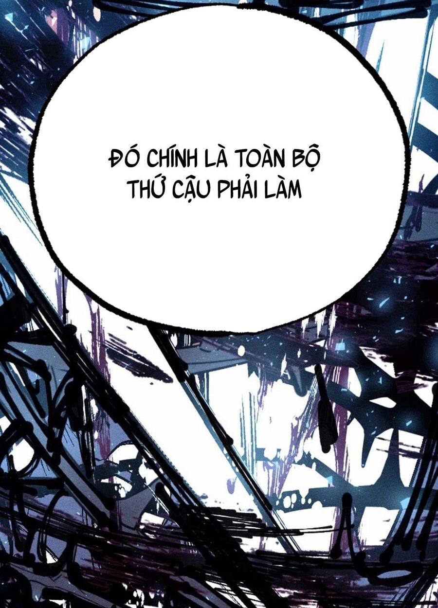 mật danh Chapter 1.5 - Trang 2