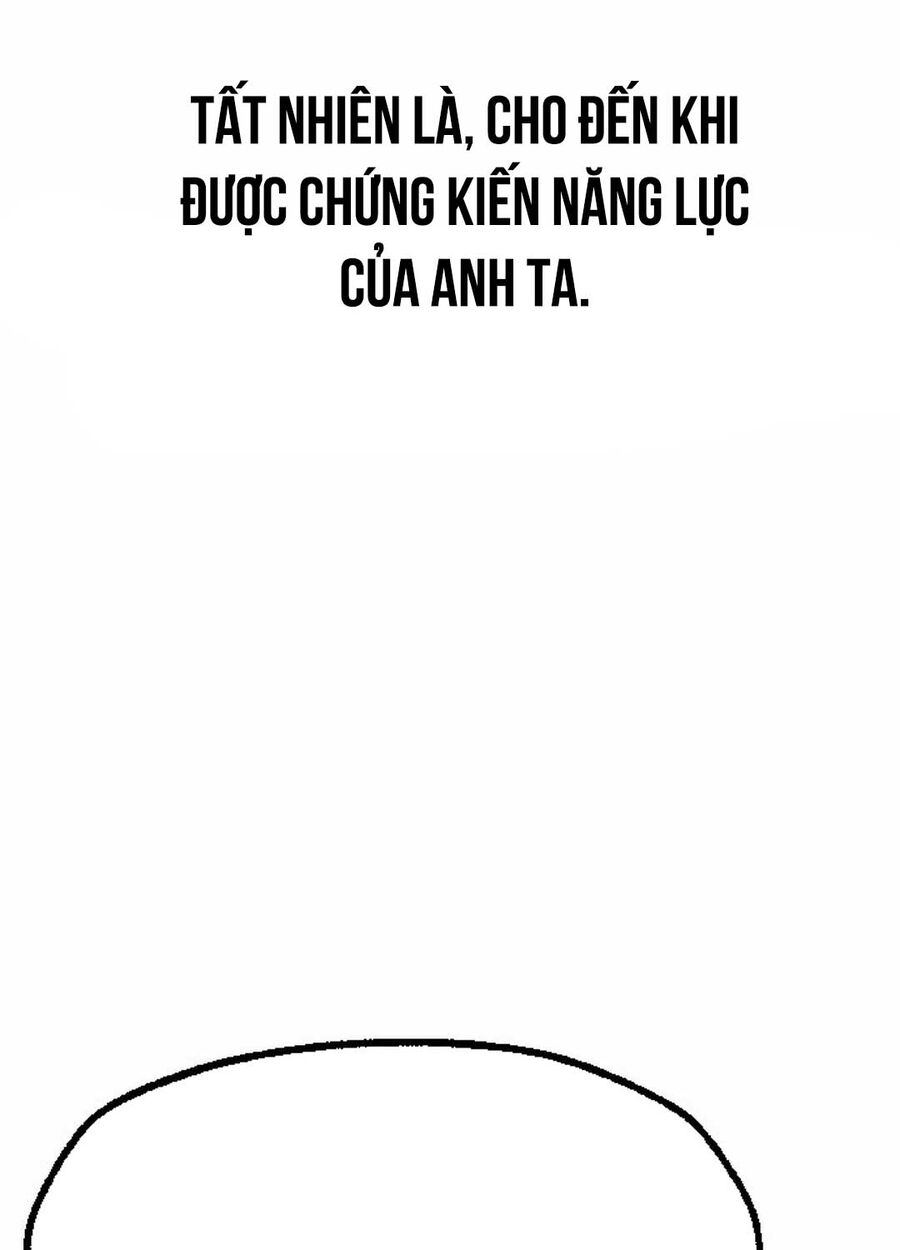 mật danh Chapter 1.5 - Trang 2
