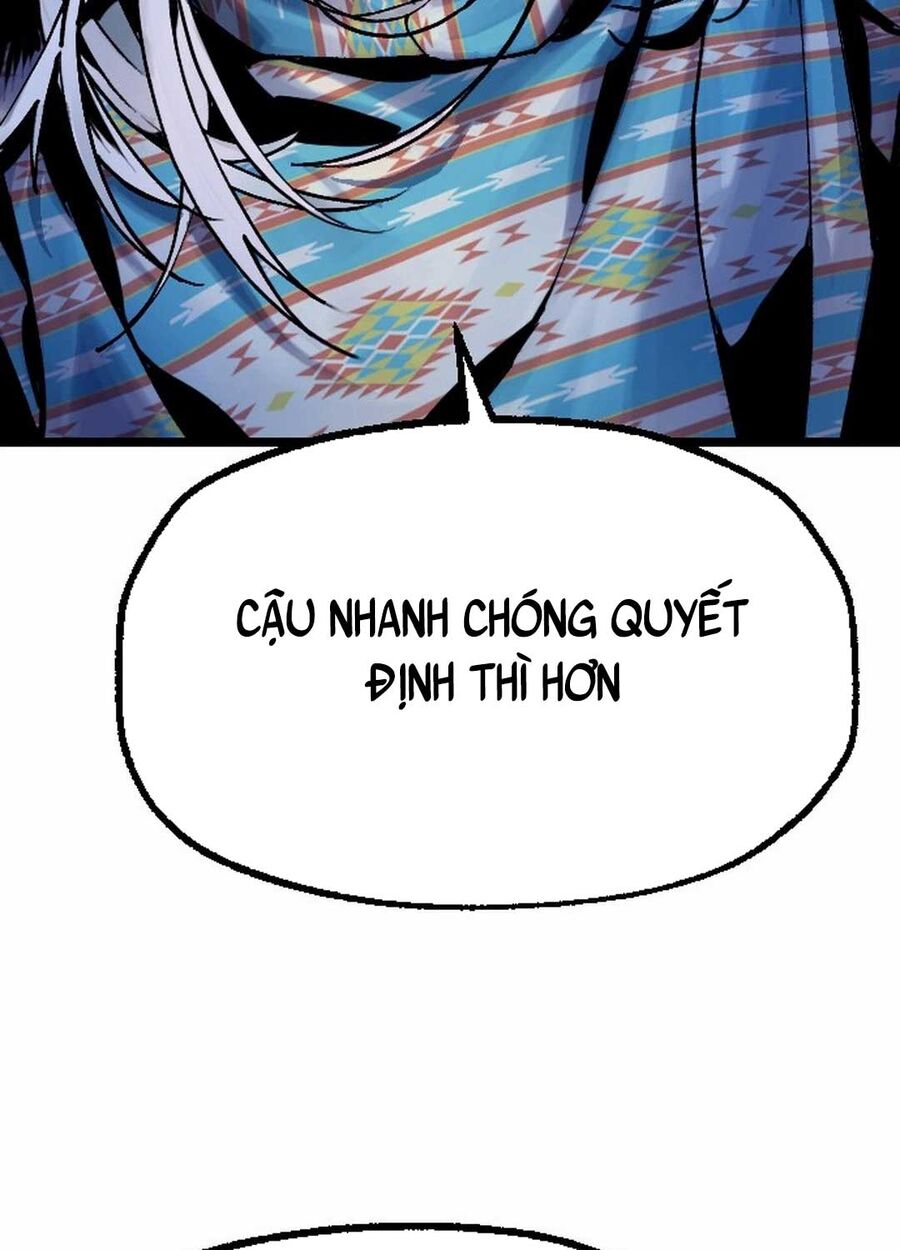 mật danh Chapter 1.5 - Trang 2
