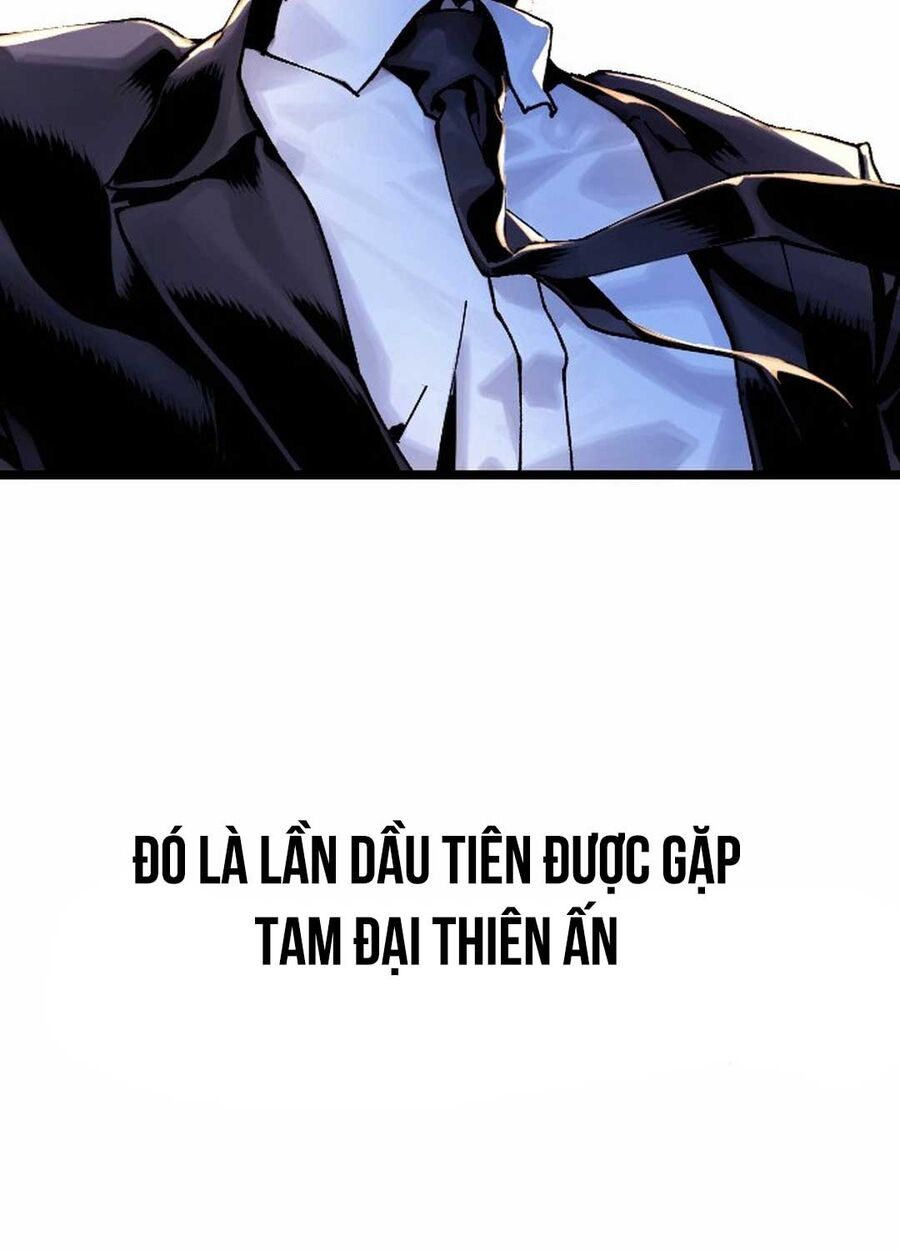 mật danh Chapter 1.5 - Trang 2