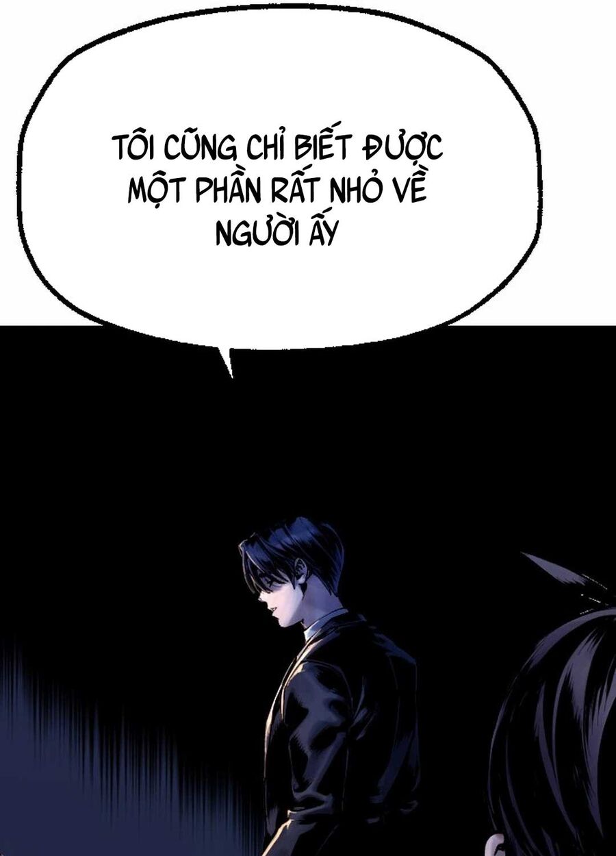 mật danh Chapter 1.5 - Trang 2
