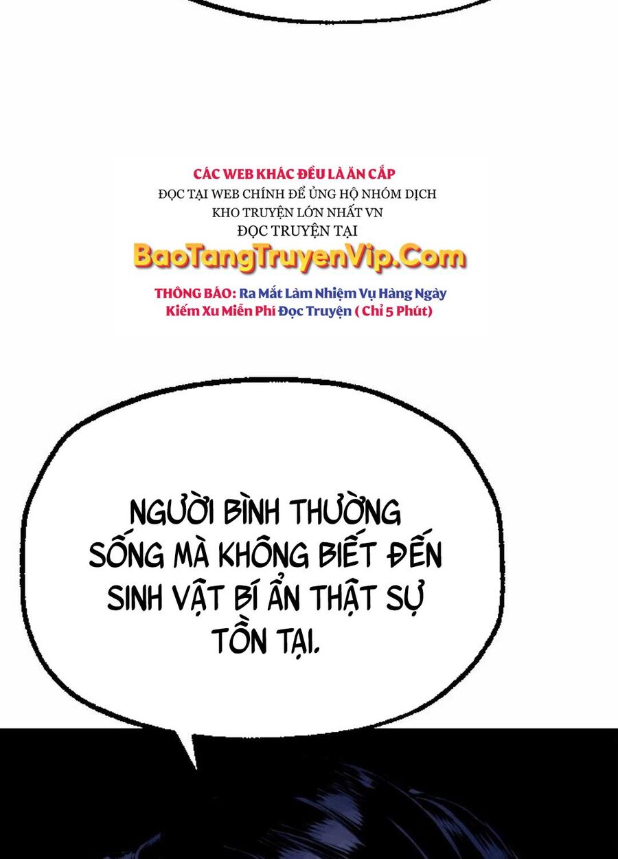 mật danh Chapter 1.5 - Trang 2